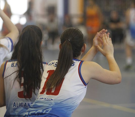 Calendaris de competició Nivell 1 Infantil i Cadet