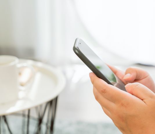 La 1ª Fase toca a su fin. Síguela con la App Oficial FBCV