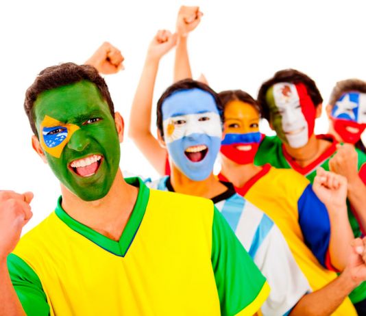 Diversitat, respecte, igualtat i solidaritat en l'esport