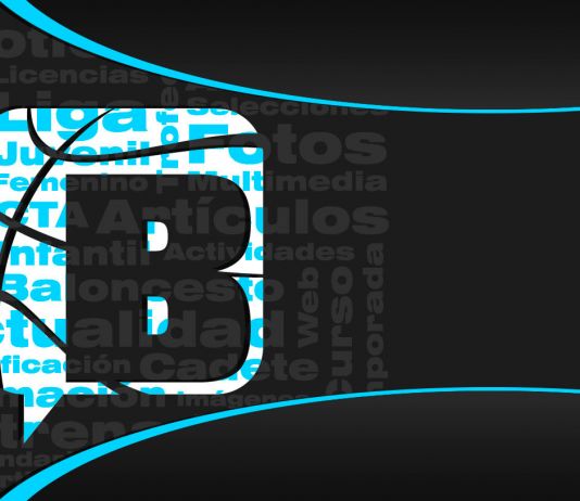#fbcvBlog: Análisis y nuevas propuestas formativas
