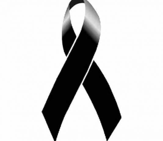Fallece Antonio Enrique Jornet