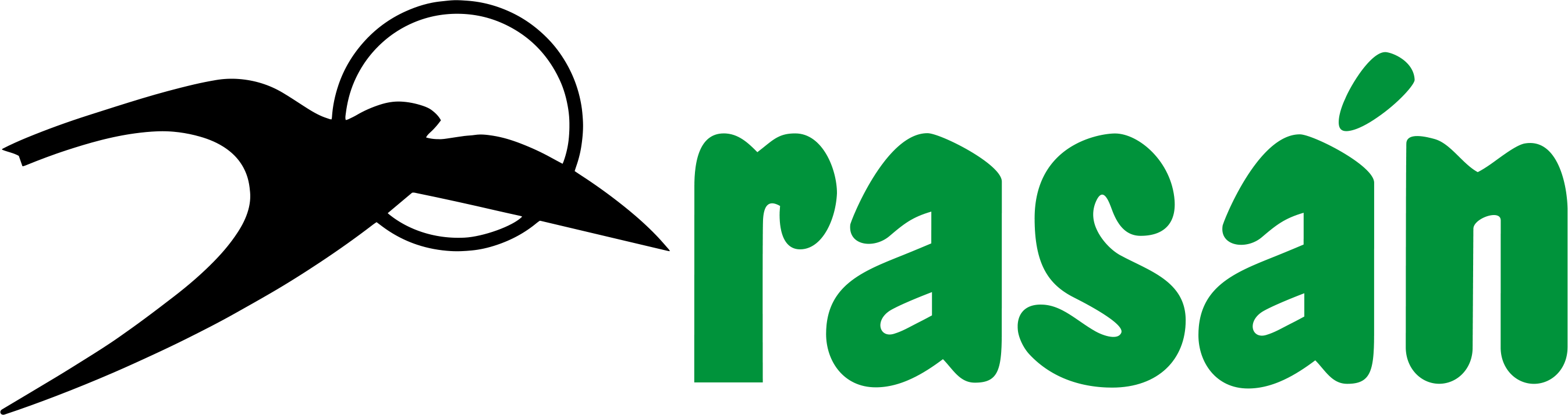 Rasán