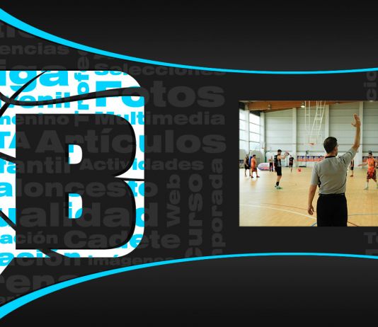 #fbcvBlog: Cambio de reglas 2022-2023