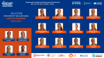 Lista De 12 CF