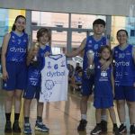 Entrega