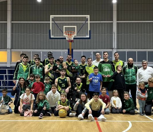 La Liga EBA regresa por todo lo alto
