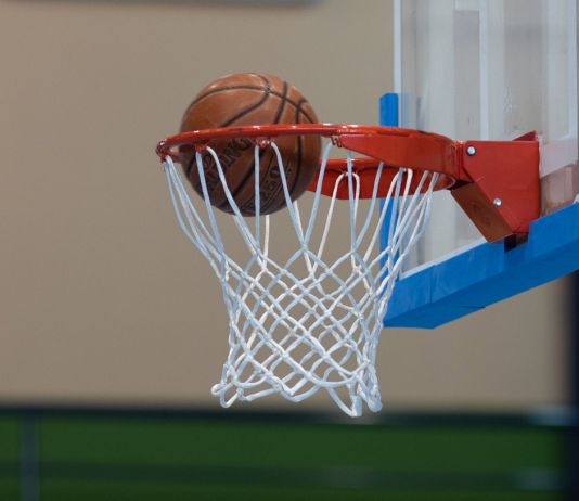 Sedes Campeonatos de España Mini de Clubes y U17 3×3