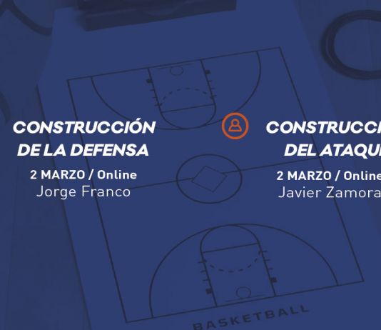 Taller tàctic: Defensa i atac