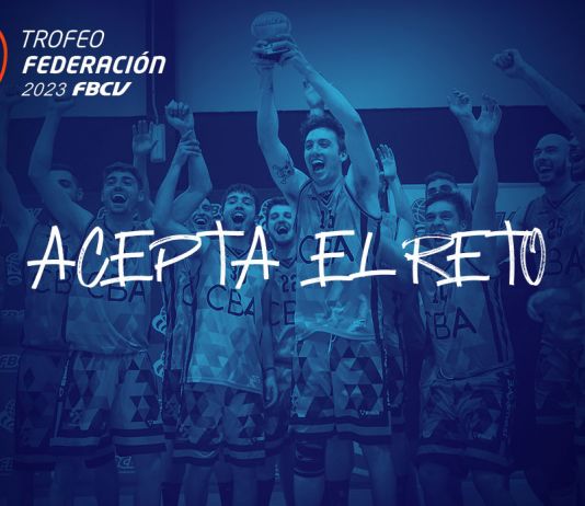Acaba la temporada en gran