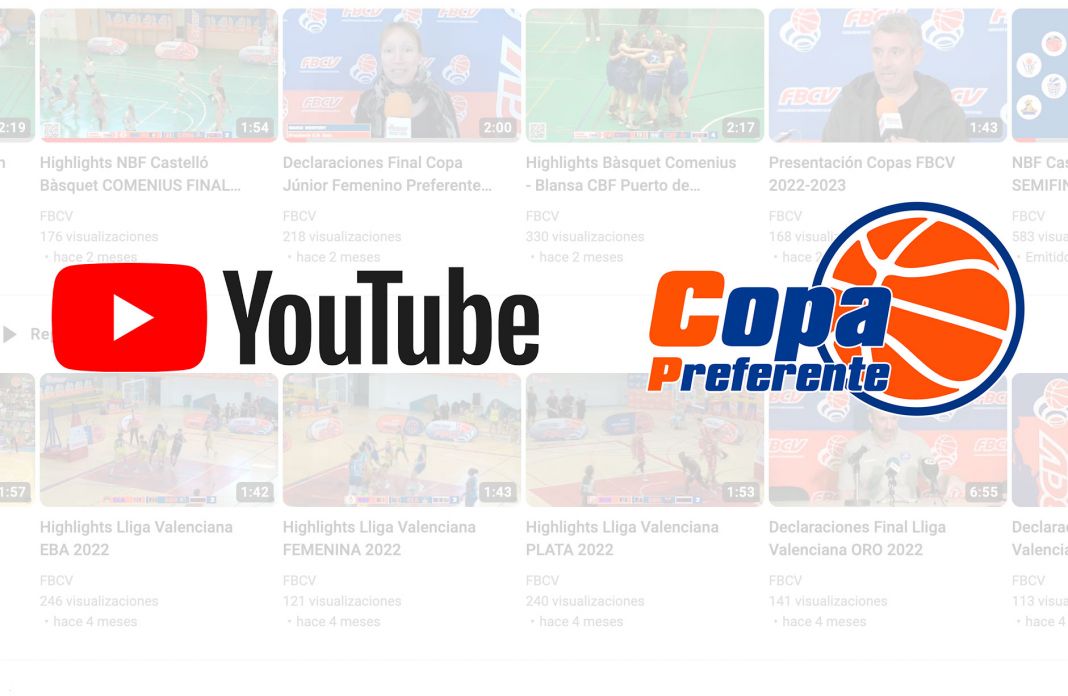 Yotube Copa4