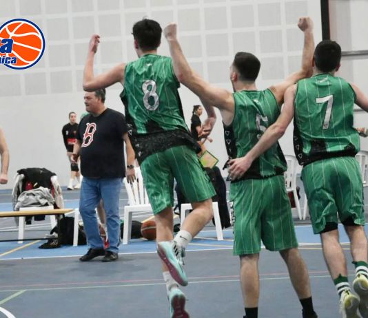 Copa Sènior Autonòmica: La prèvia dels entrenadors
