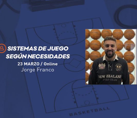 Adaptant sistemes de joc als jugadors/es