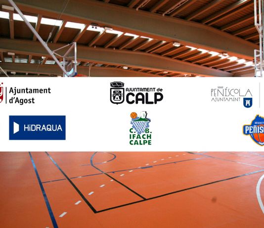 Seus Fases Finals 2022-2023