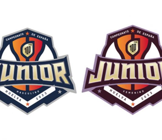 Campeonato de España Junior de Clubes