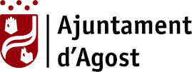 Ayto. Agost