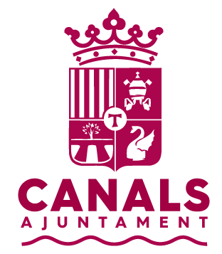 Ayto. Canals