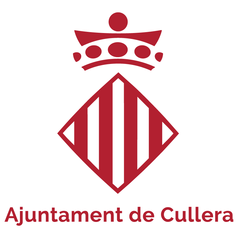 Ayto. Cullera