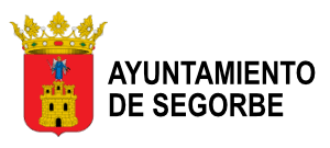 Ayto. Segorbe