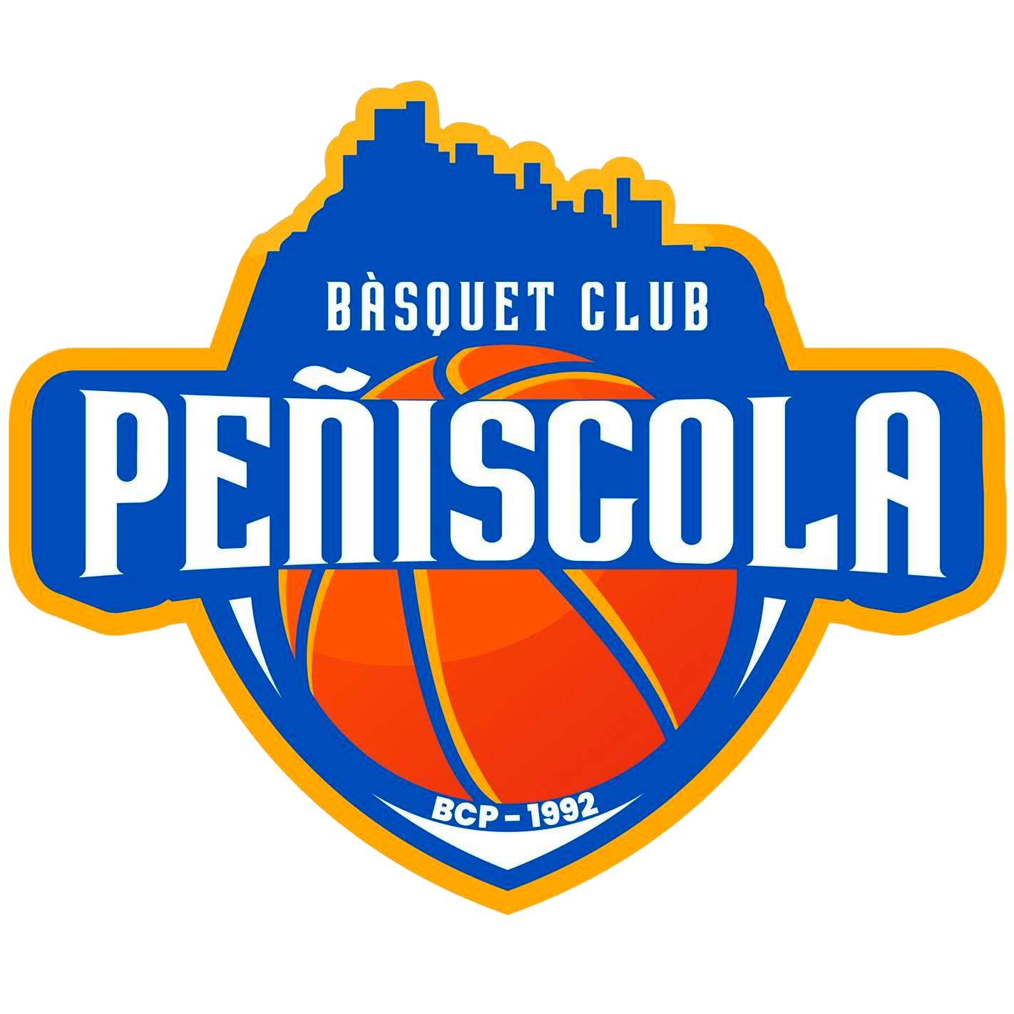 BC Peñiscola
