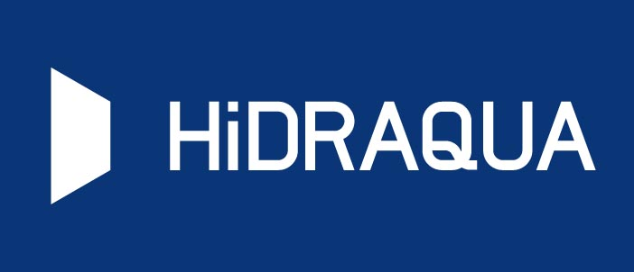 Hidraqua