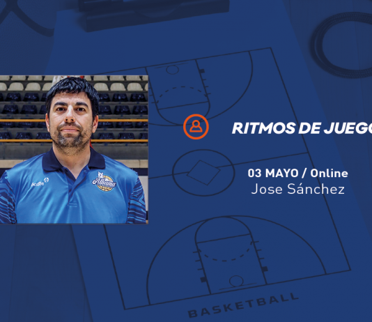 Más conceptos bajo análisis en la Formación Continua de Entrenadores