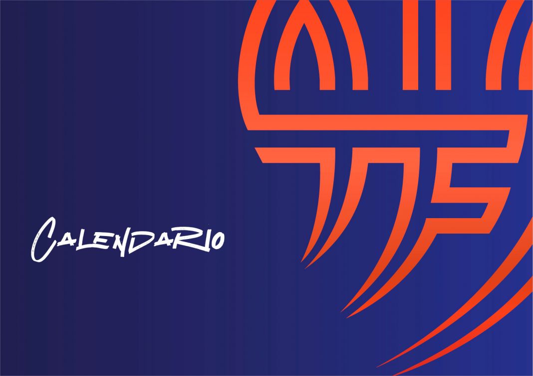 Calendario3