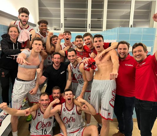 LEB Plata: Benicarló y Godella en Octavos. Alginet a por la permanencia