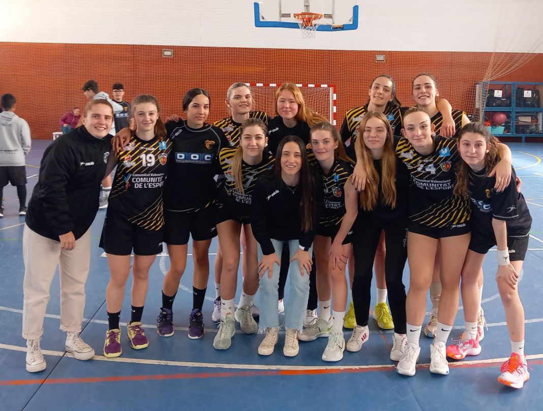 Paterna