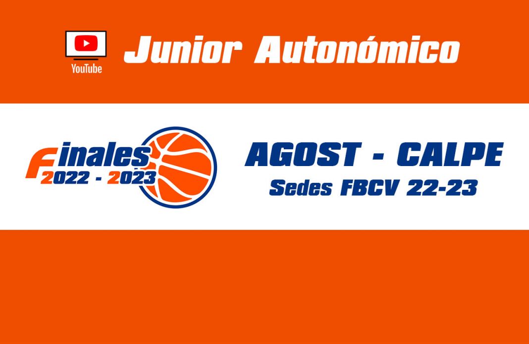 Portada Ff Junior