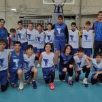 Alicante M