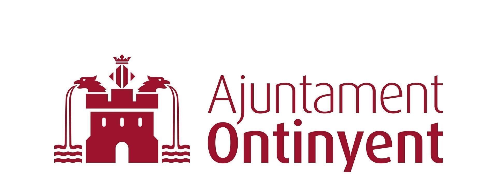 Ayto Ontinyent