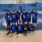Genoves M