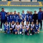 Guadassuar F