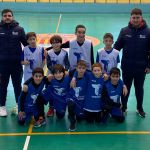 Guadassuar M
