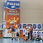 IMG 9891