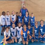 Massanassa F