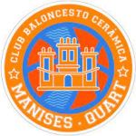 Cb Ceramica