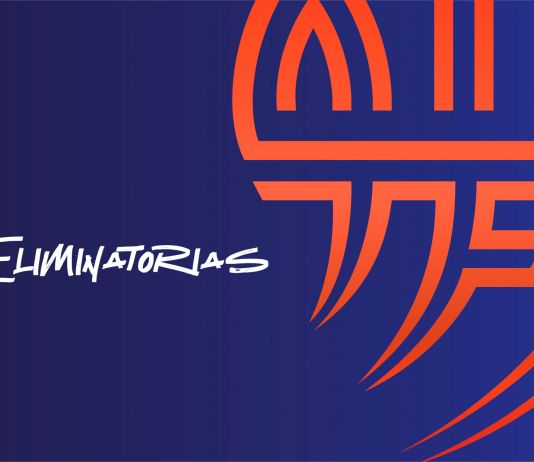El Trofeo Federación entra ya en semifinales