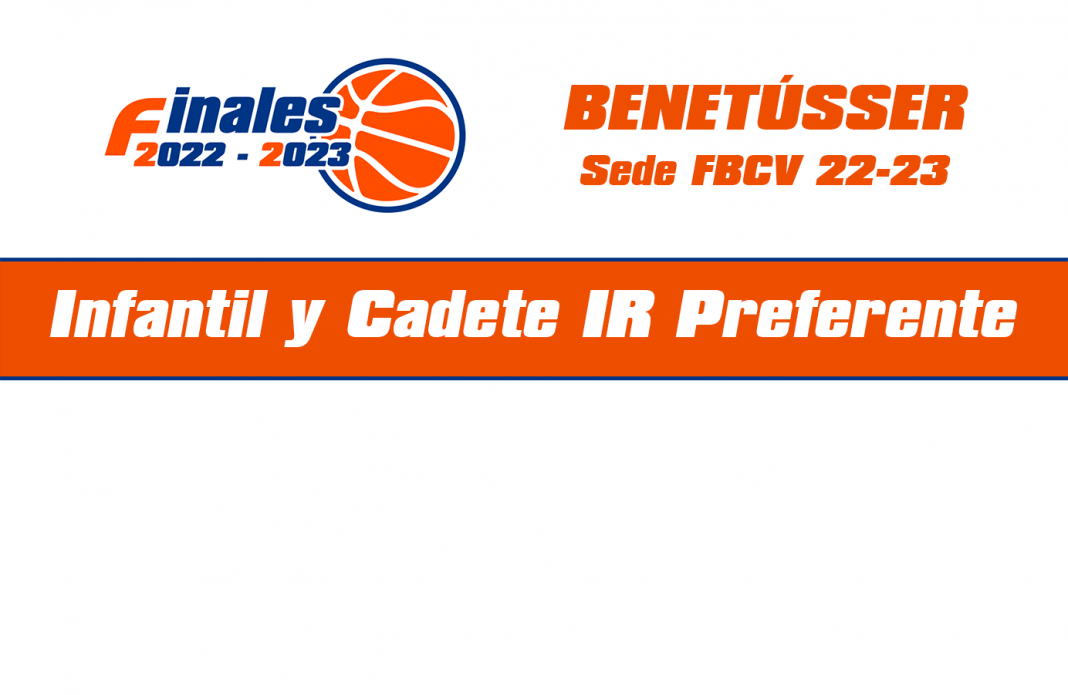 Finales Ir