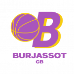 Logo Morado