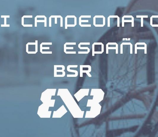 El Baloncesto en Silla de Ruedas se cita en Sagunto