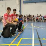 IMG20230611100415