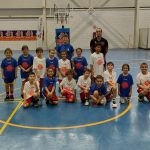 IMG20230611102736