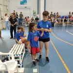 IMG20230611111440