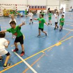 IMG20230611113535