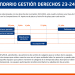 IR Derechos