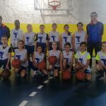 Loreto F Blanco