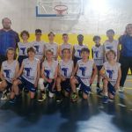 Loreto M Blanco