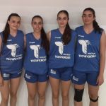 U15 F