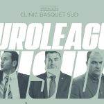 Clinic 2